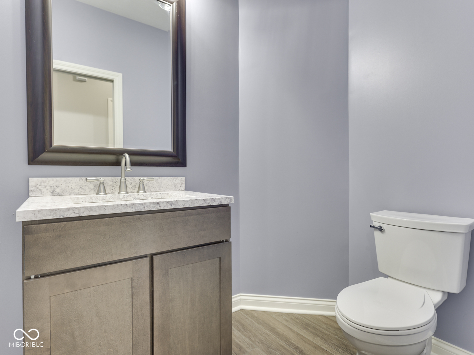 5192 Chancery Boulevard