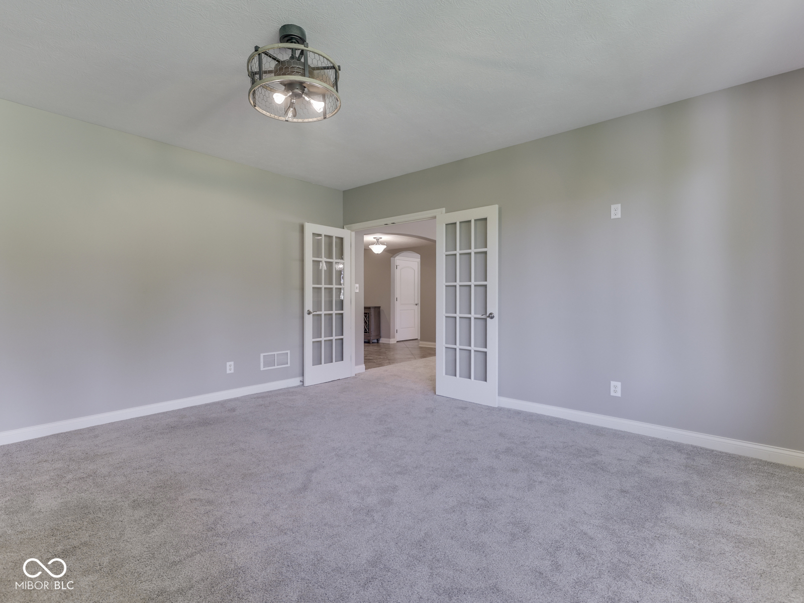 5192 Chancery Boulevard