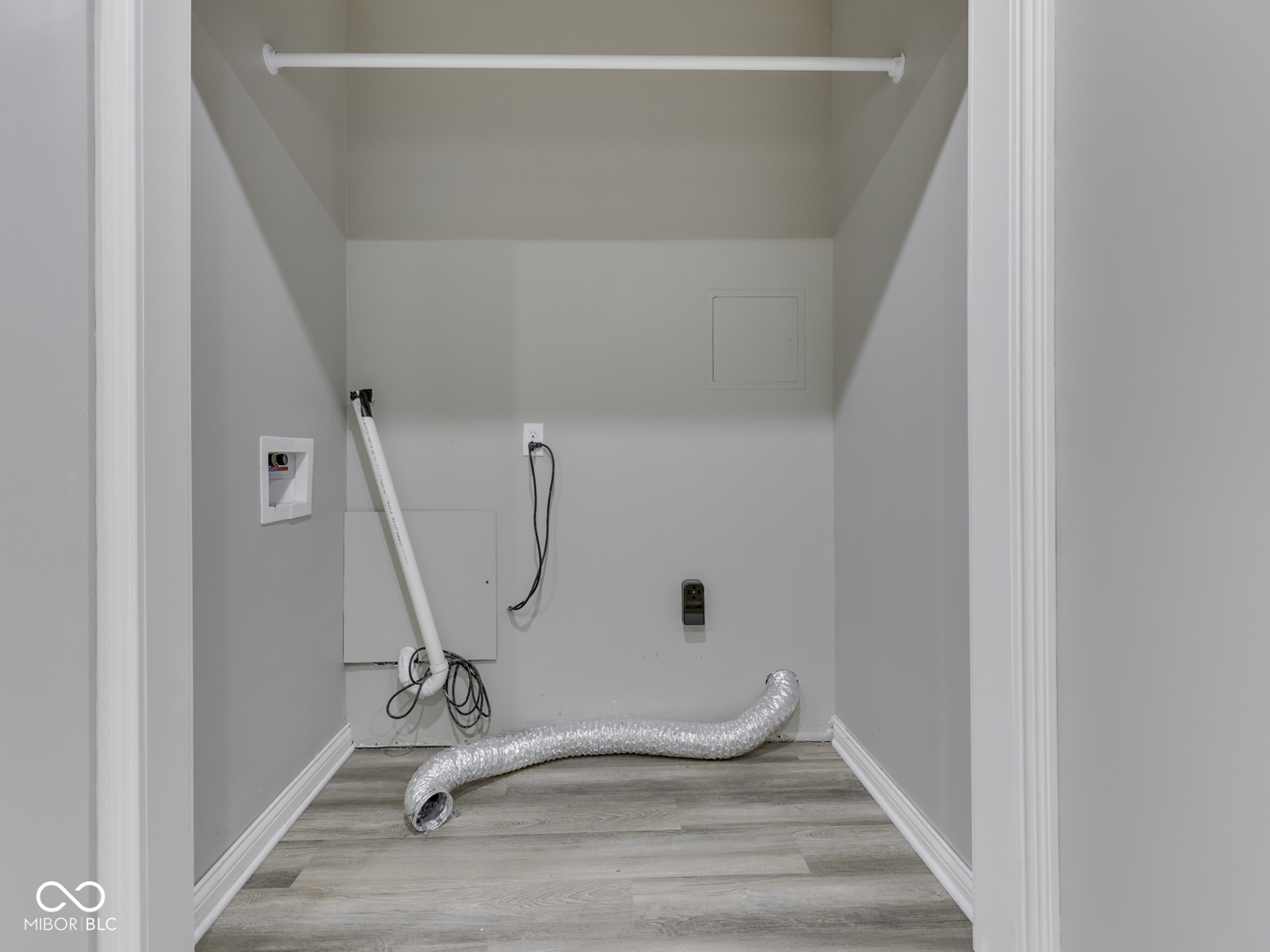 5192 Chancery Boulevard