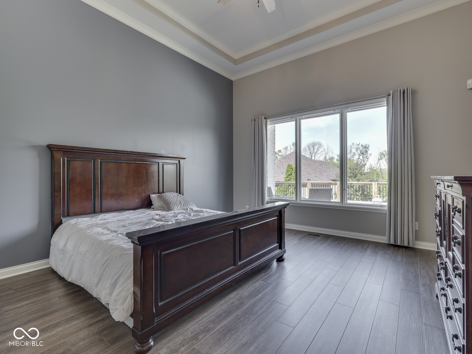 5192 Chancery Boulevard