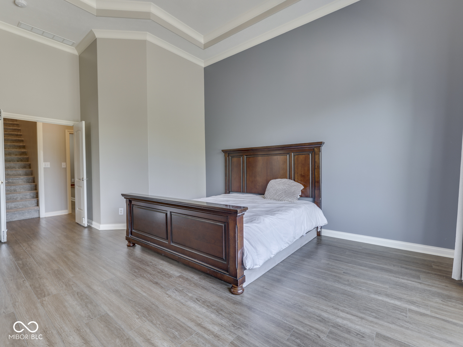 5192 Chancery Boulevard