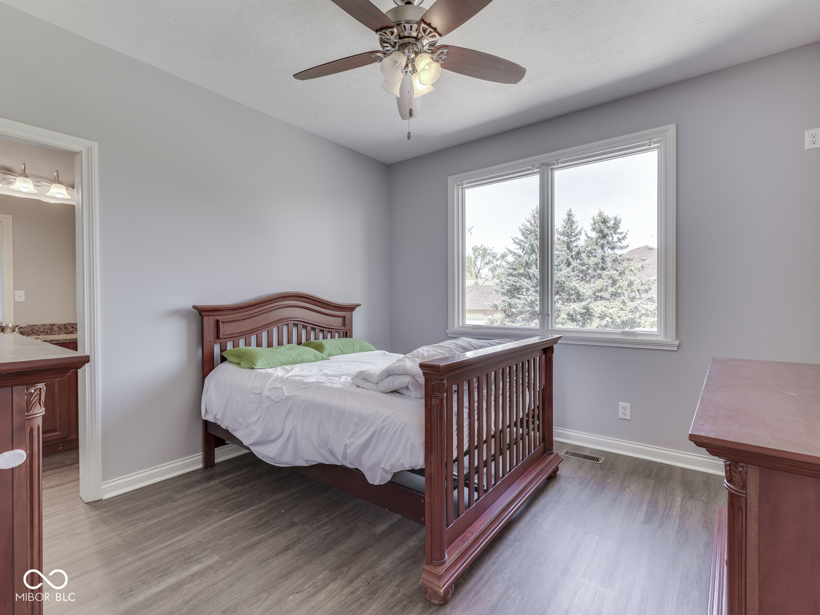 5192 Chancery Boulevard