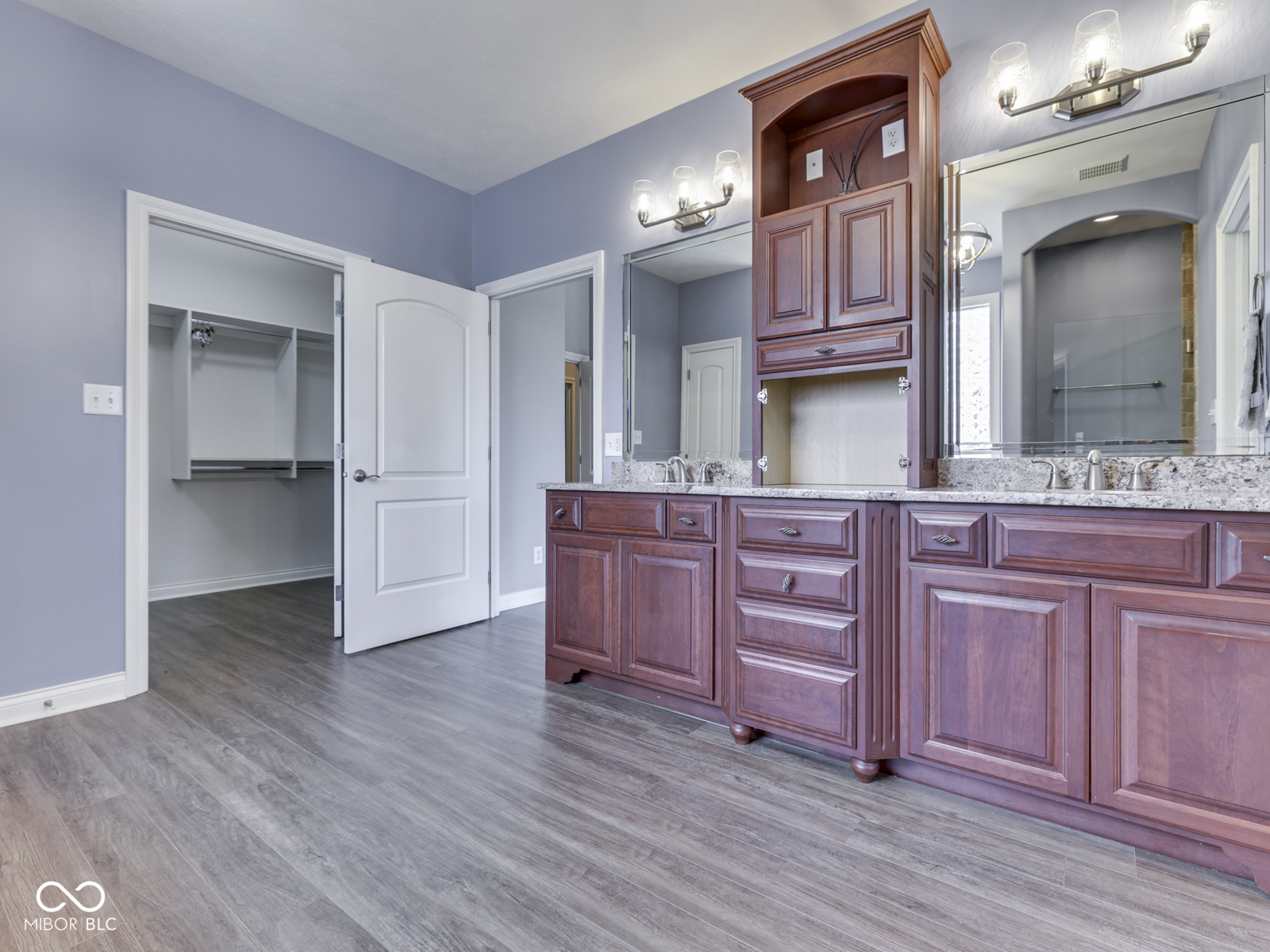 5192 Chancery Boulevard