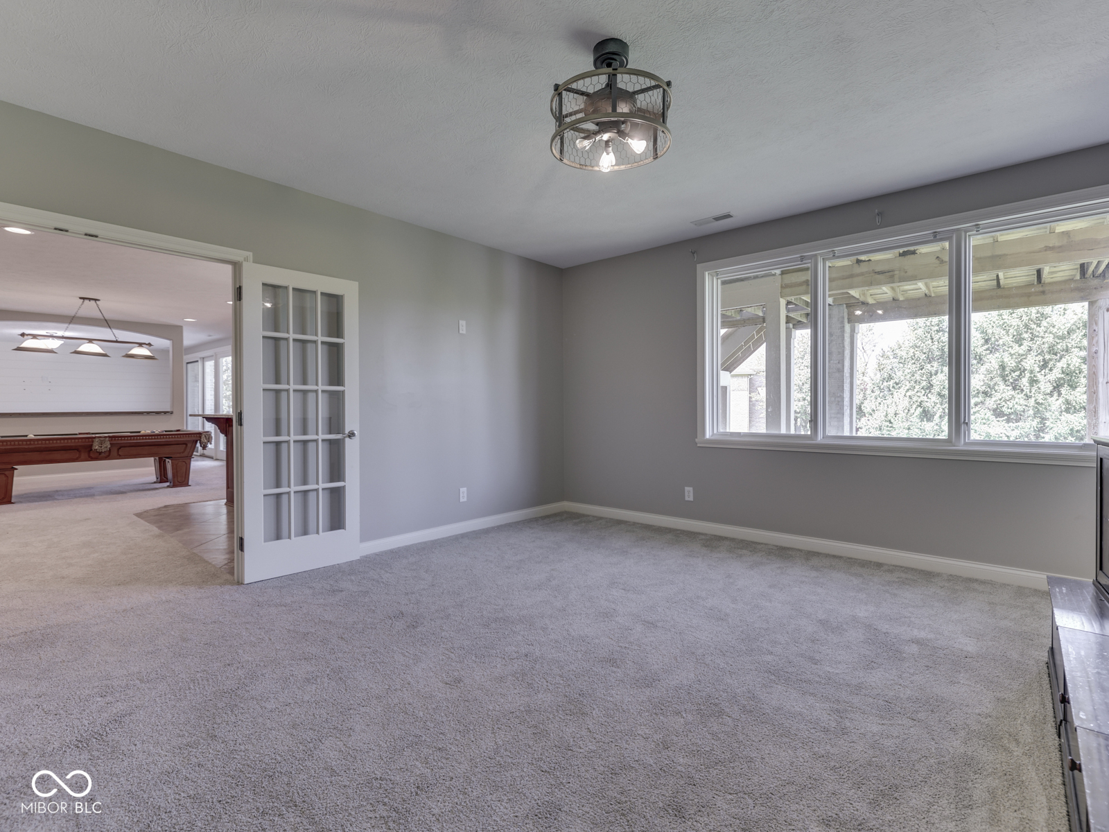 5192 Chancery Boulevard