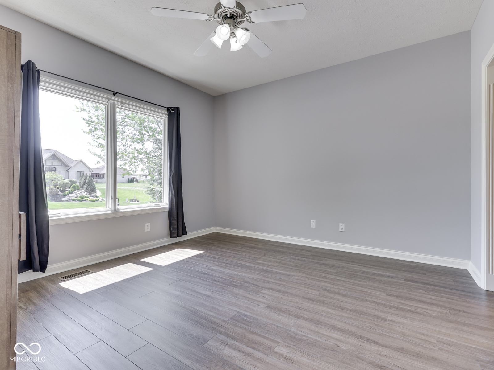 5192 Chancery Boulevard