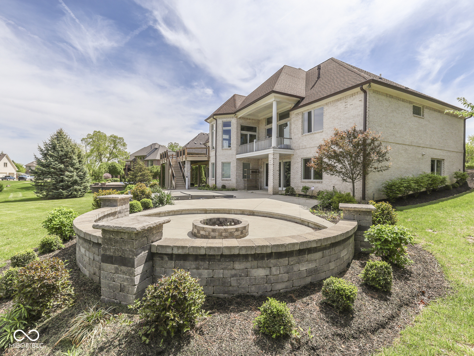 5192 Chancery Boulevard