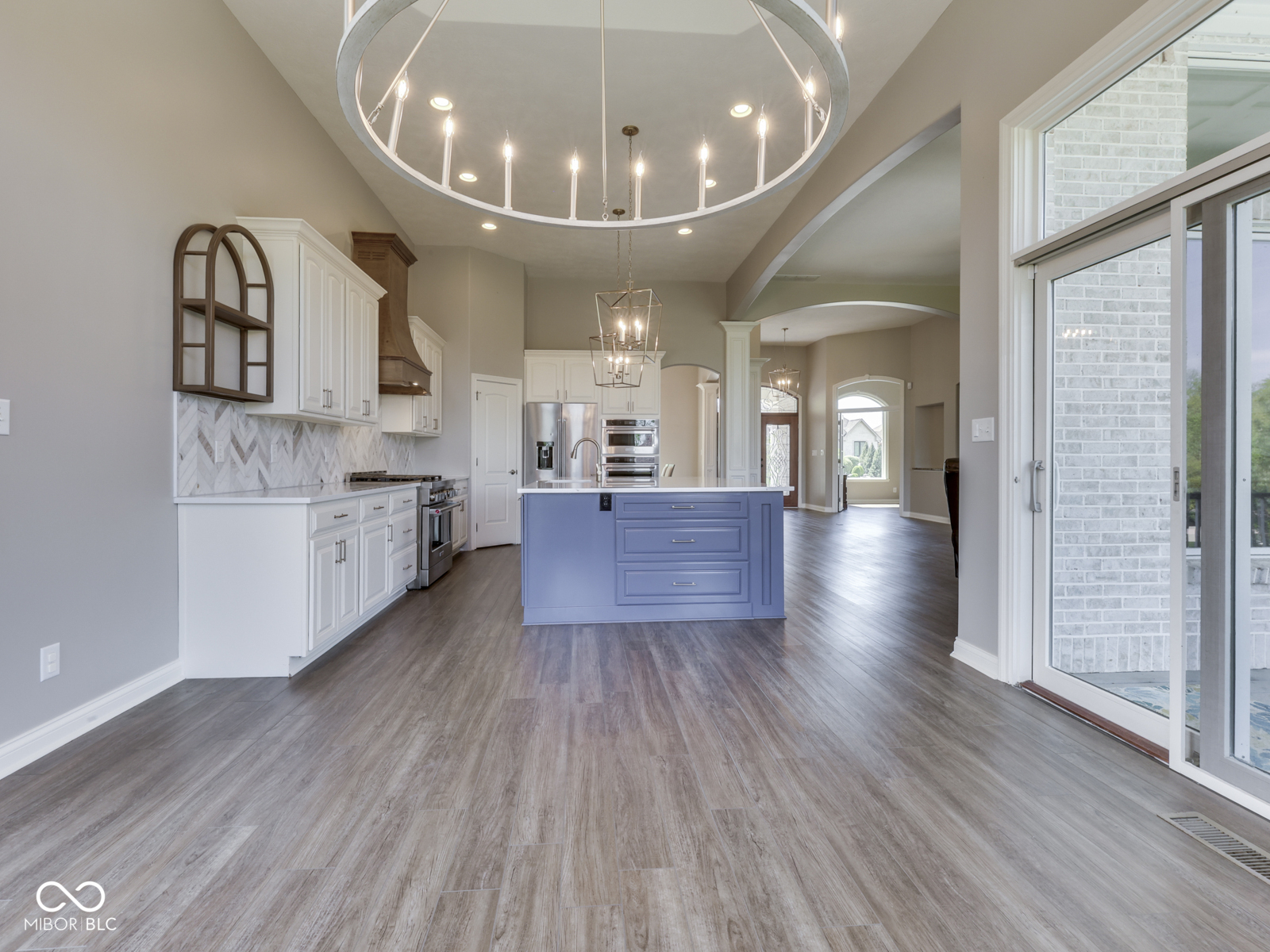 5192 Chancery Boulevard