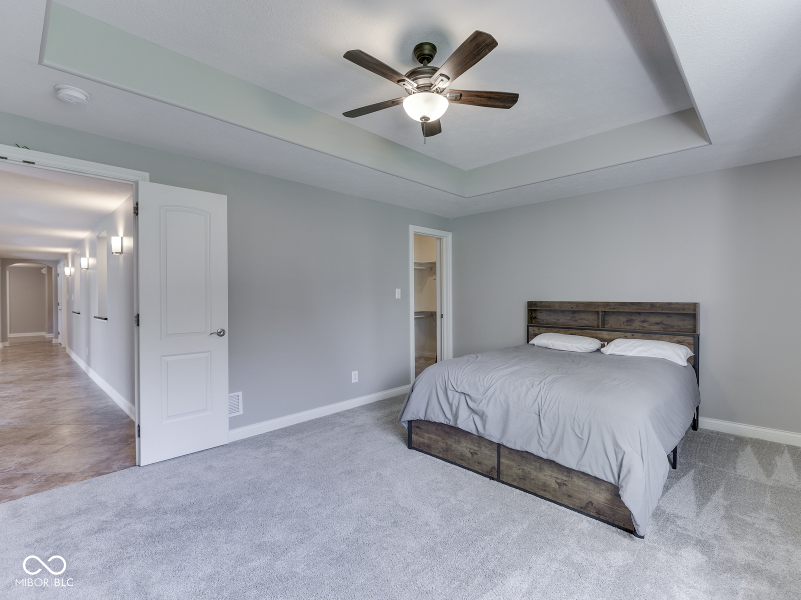 5192 Chancery Boulevard