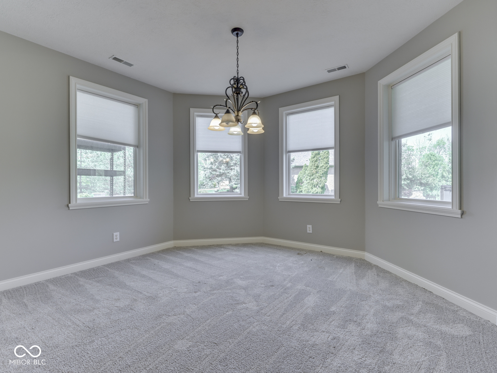 5192 Chancery Boulevard