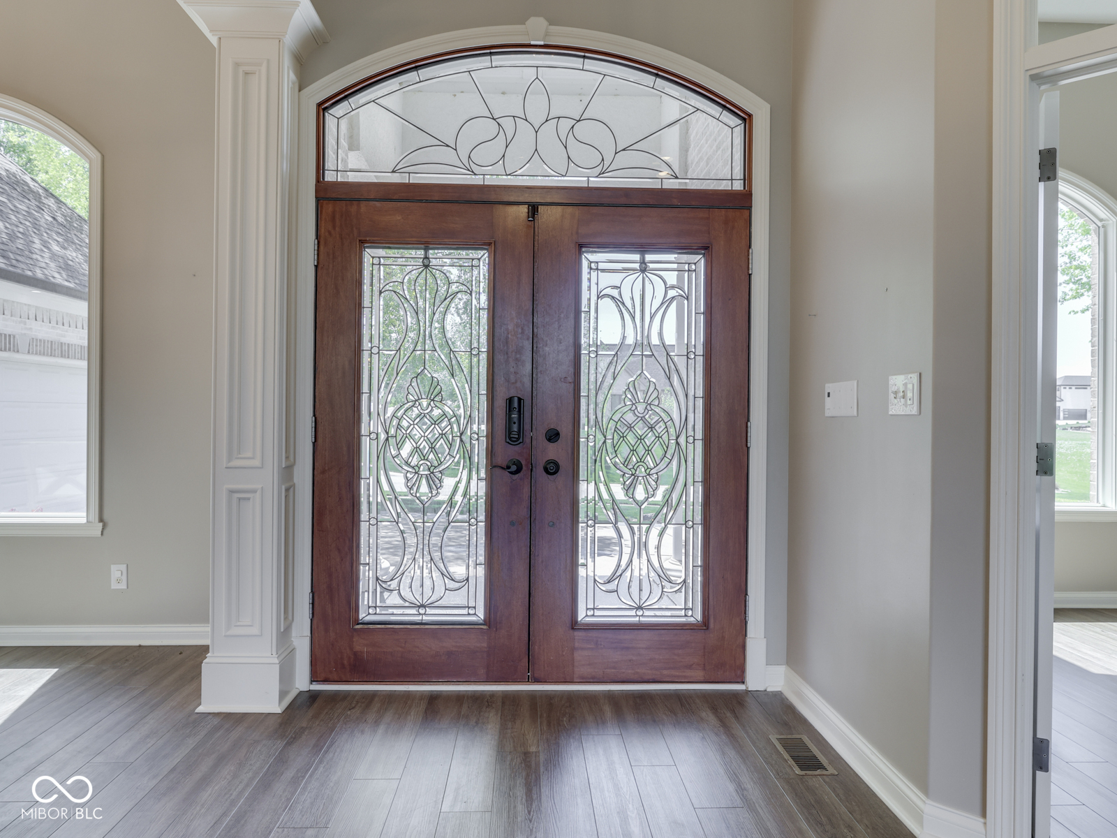 5192 Chancery Boulevard