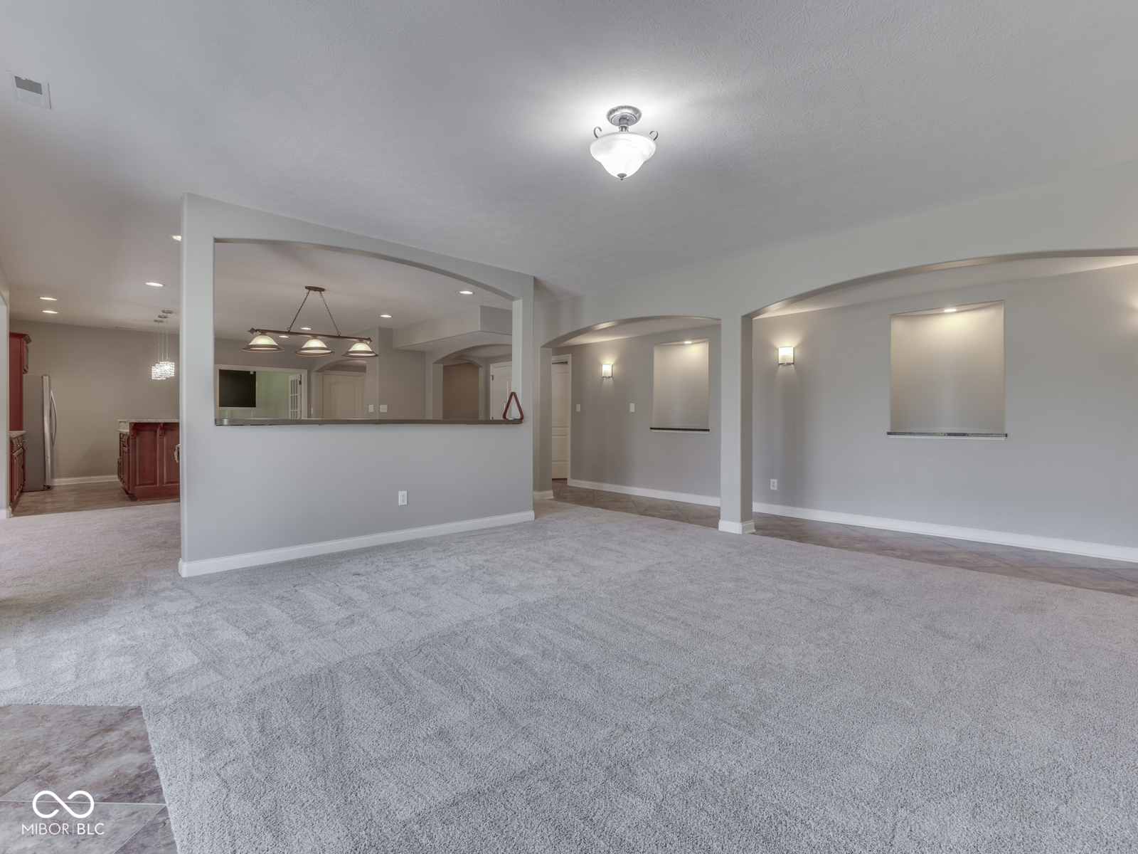 5192 Chancery Boulevard