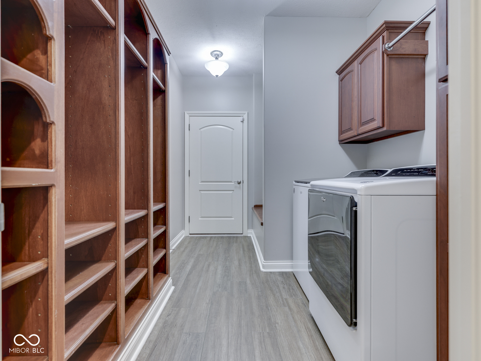 5192 Chancery Boulevard