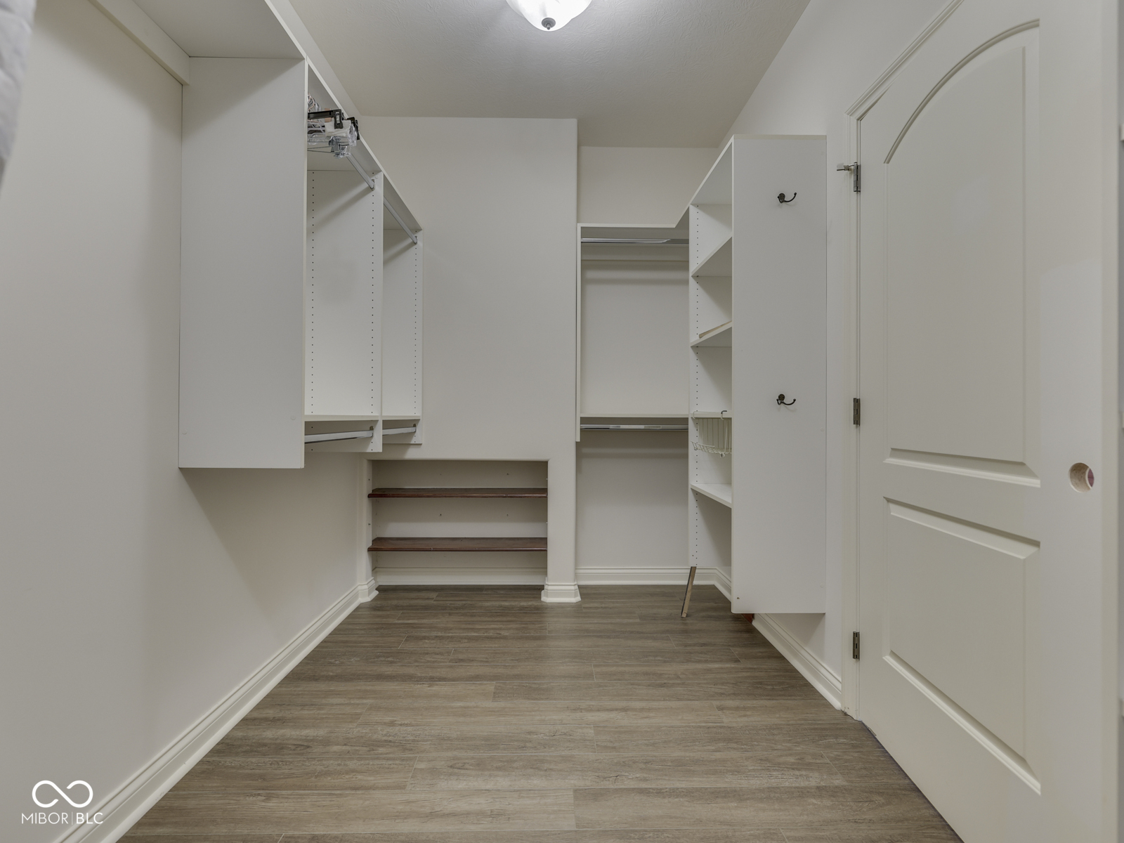 5192 Chancery Boulevard