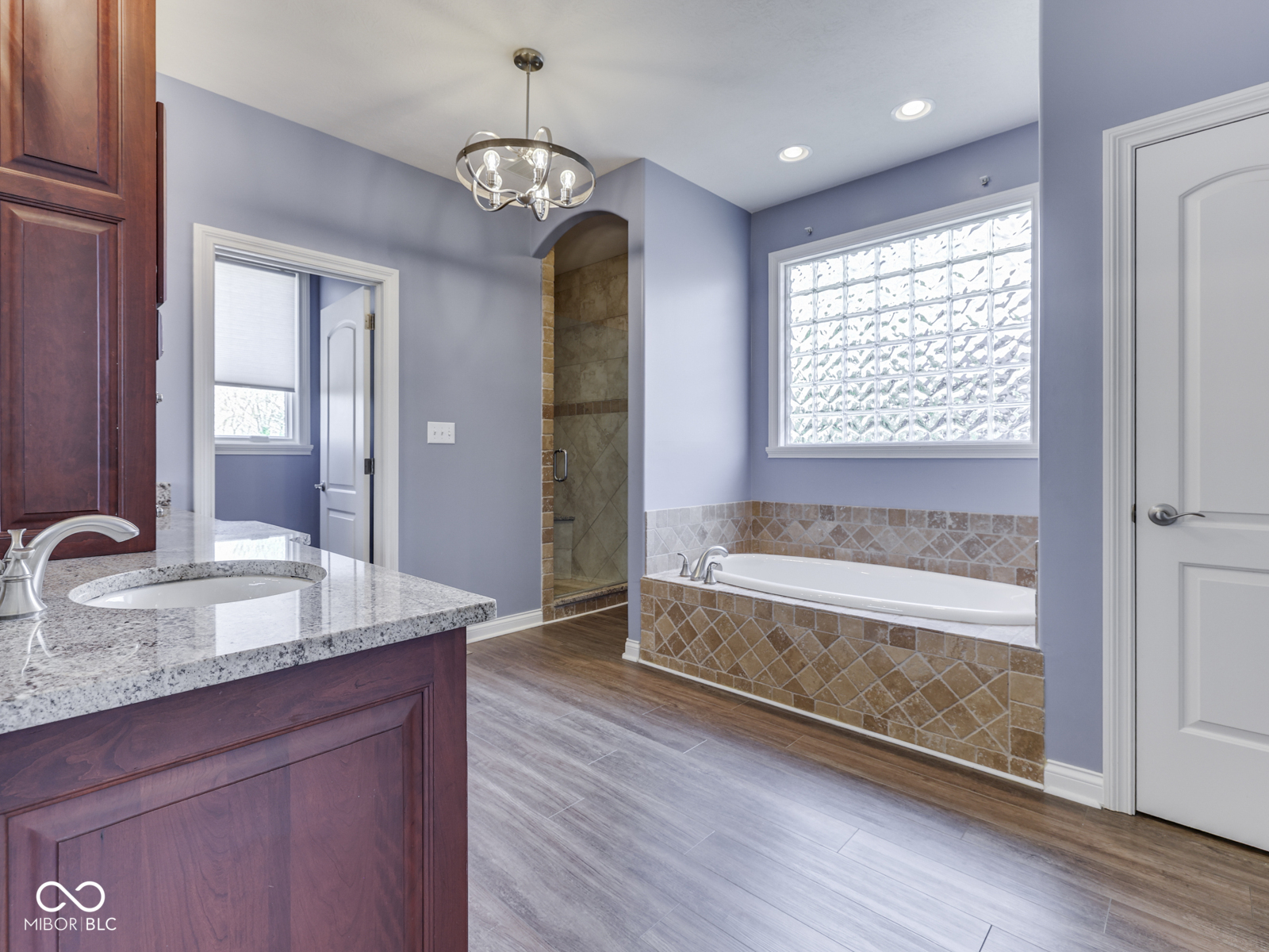 5192 Chancery Boulevard