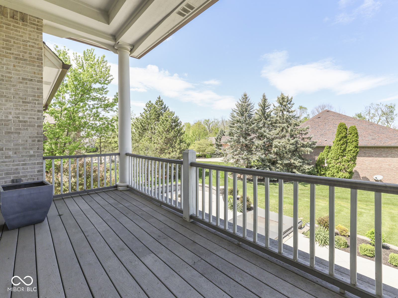 5192 Chancery Boulevard