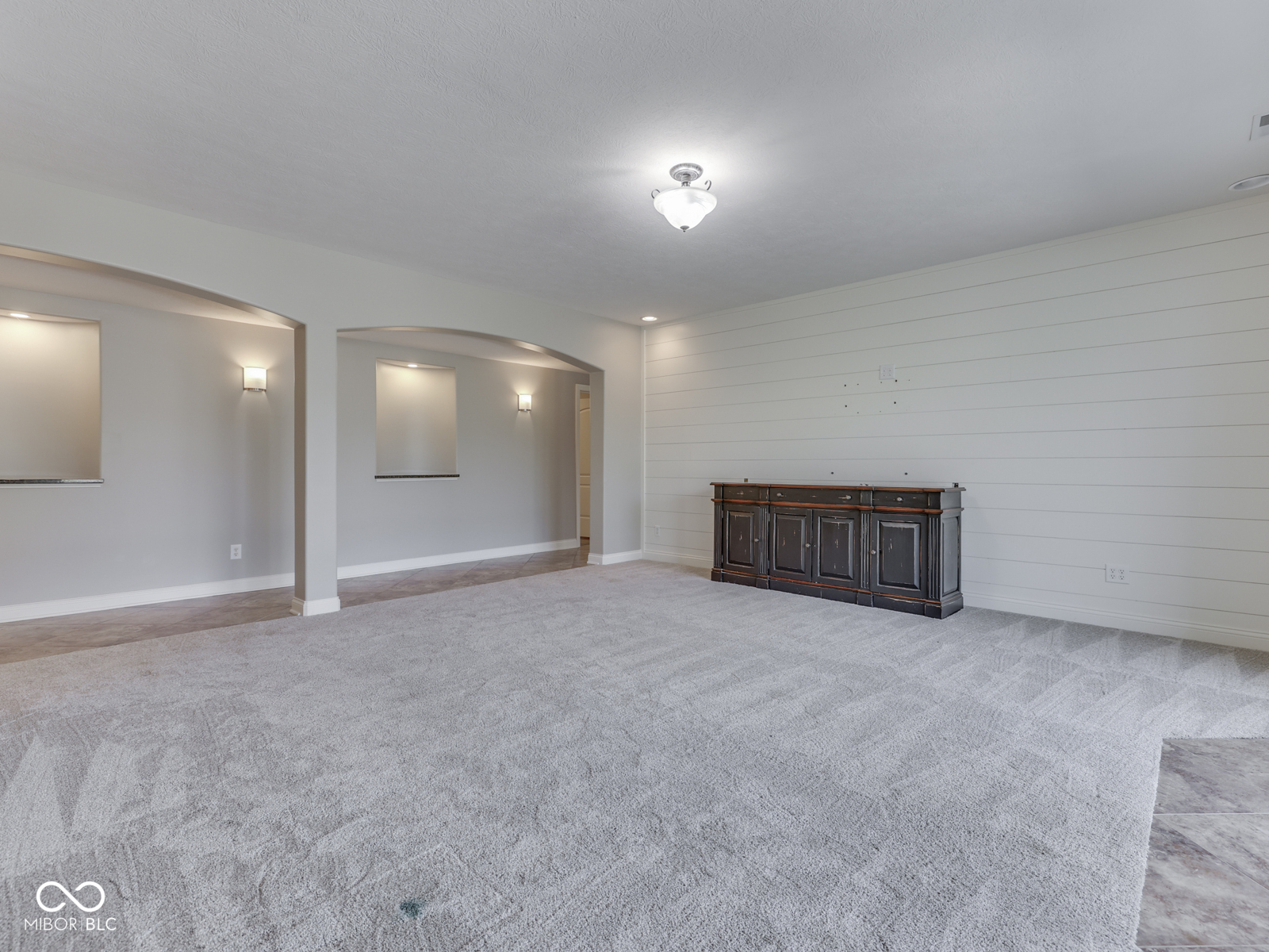 5192 Chancery Boulevard