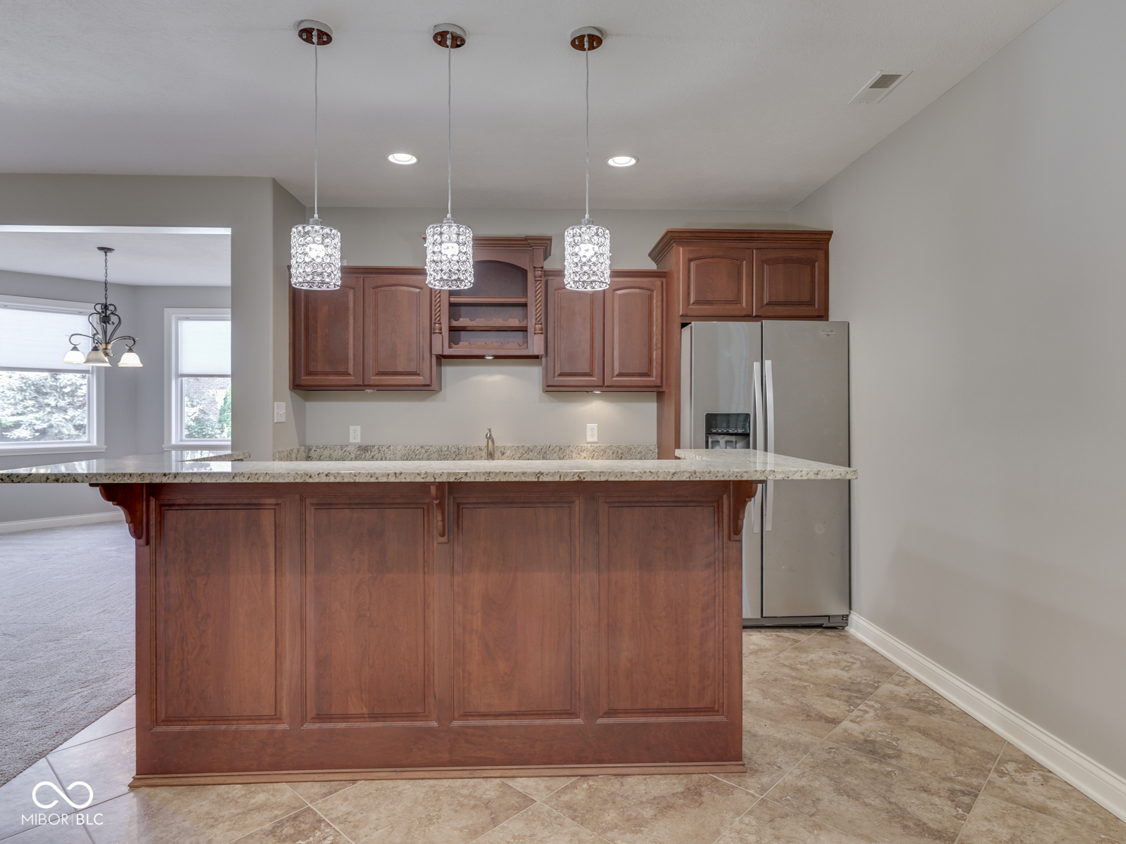 5192 Chancery Boulevard