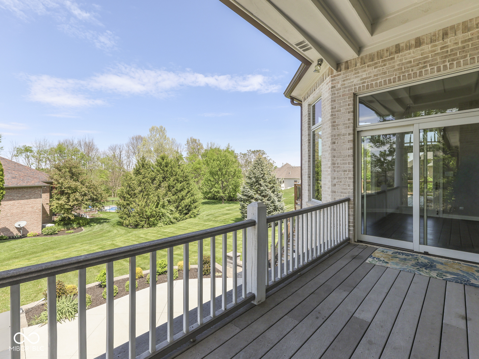 5192 Chancery Boulevard