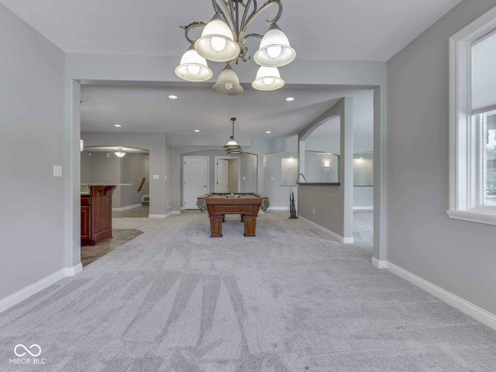 5192 Chancery Boulevard