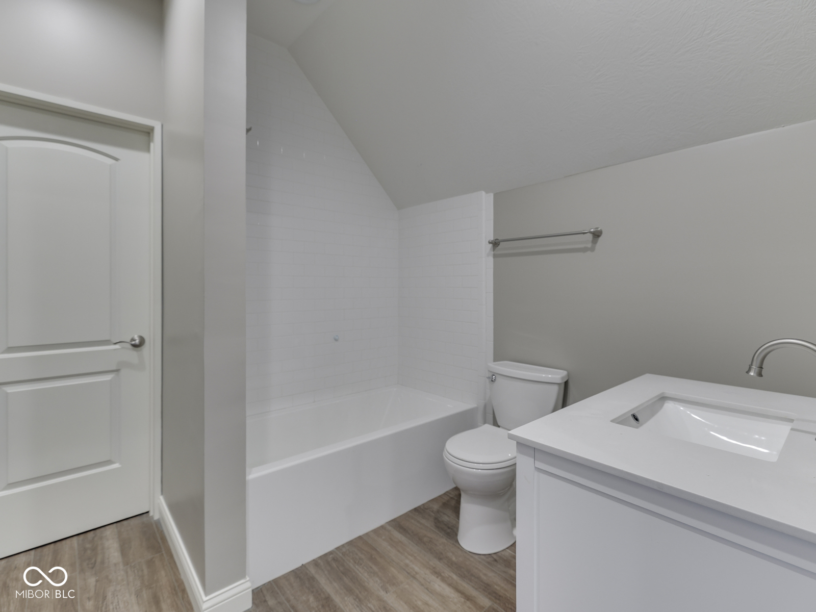 5192 Chancery Boulevard