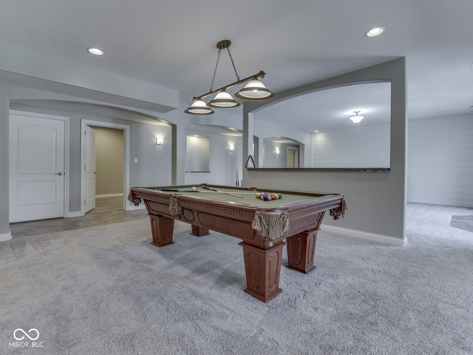 5192 Chancery Boulevard