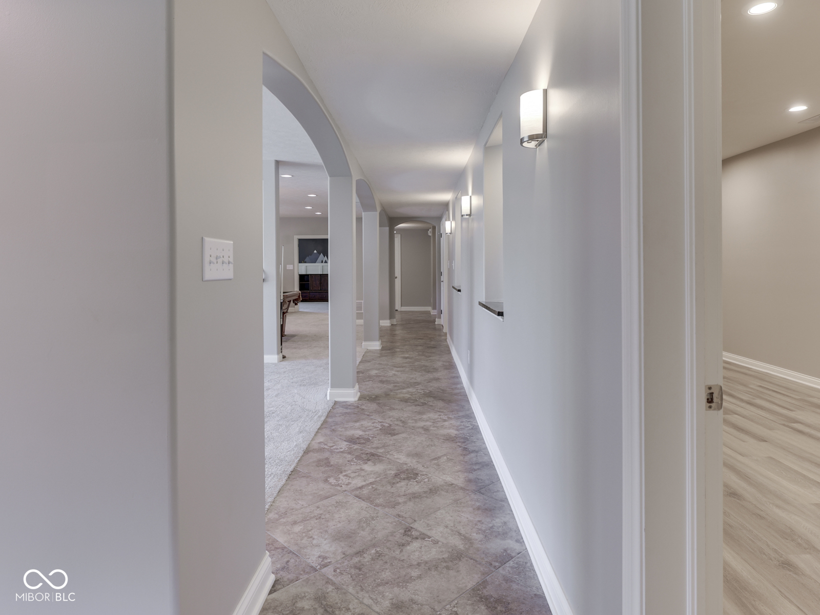 5192 Chancery Boulevard