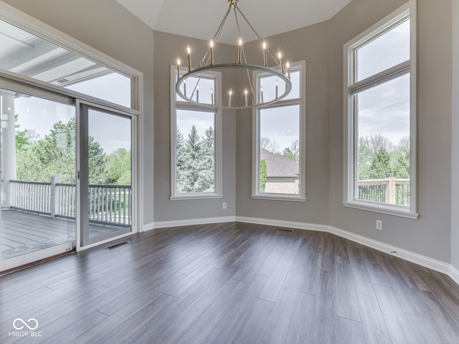 5192 Chancery Boulevard