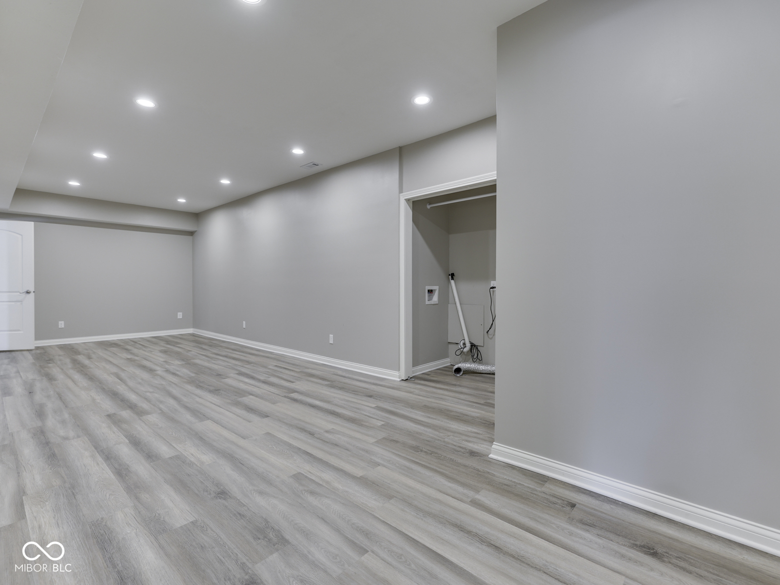 5192 Chancery Boulevard