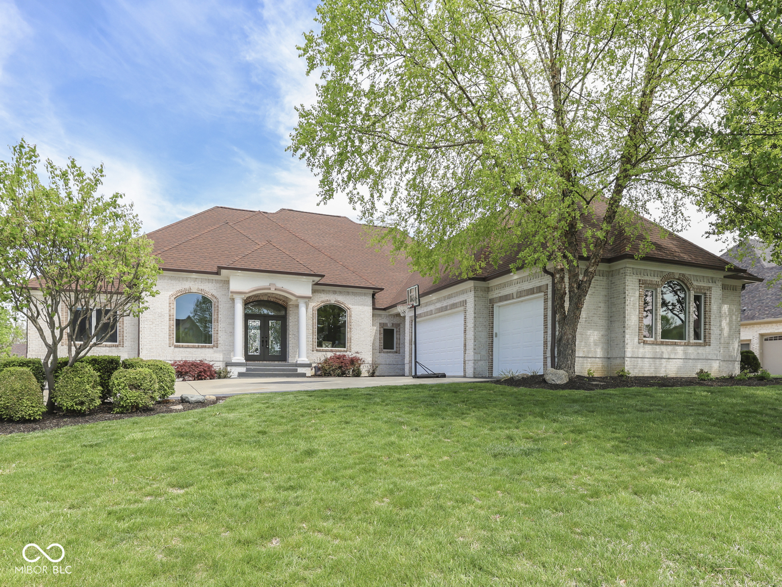 5192 Chancery Boulevard