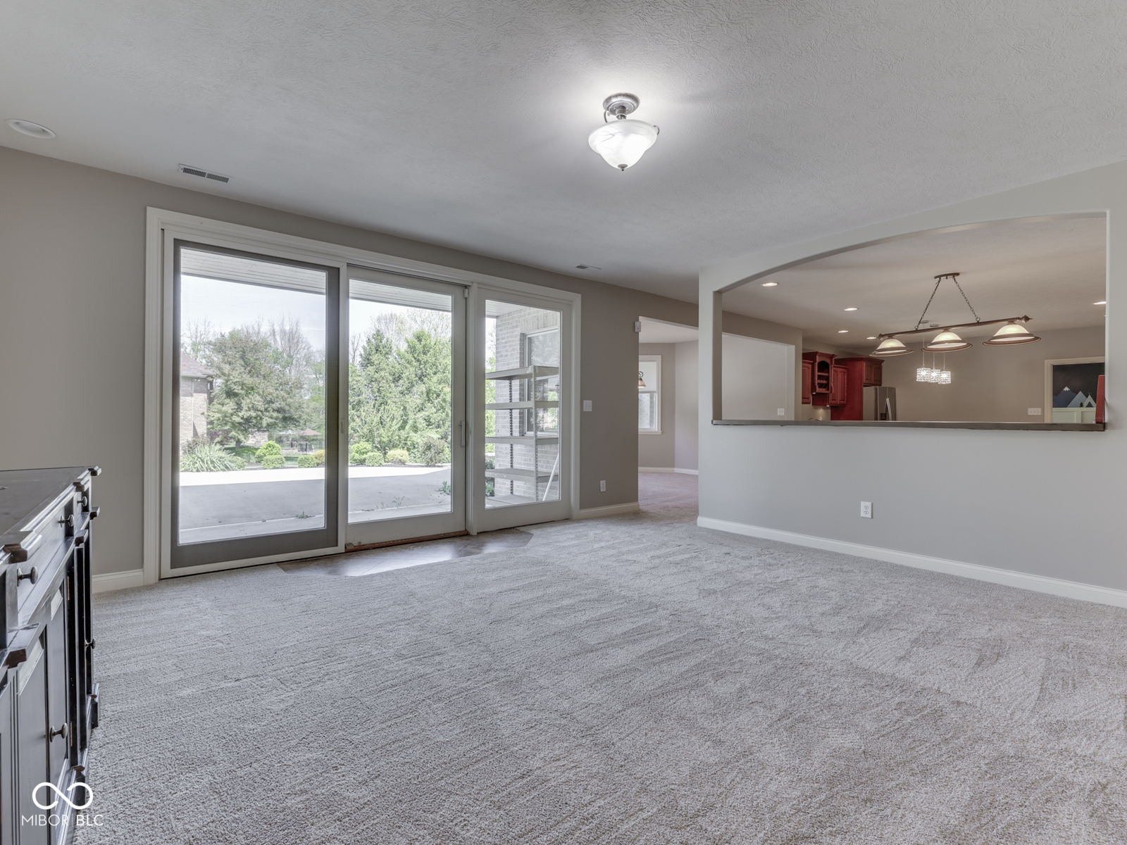 5192 Chancery Boulevard