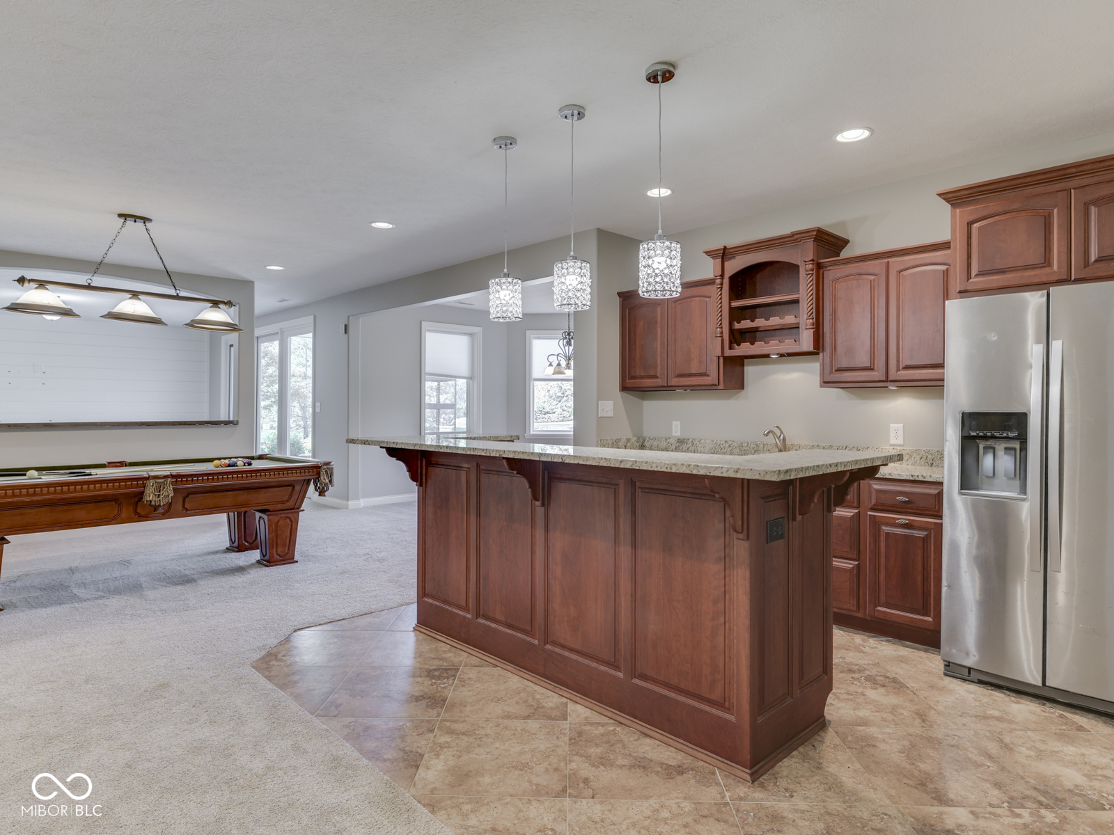 5192 Chancery Boulevard