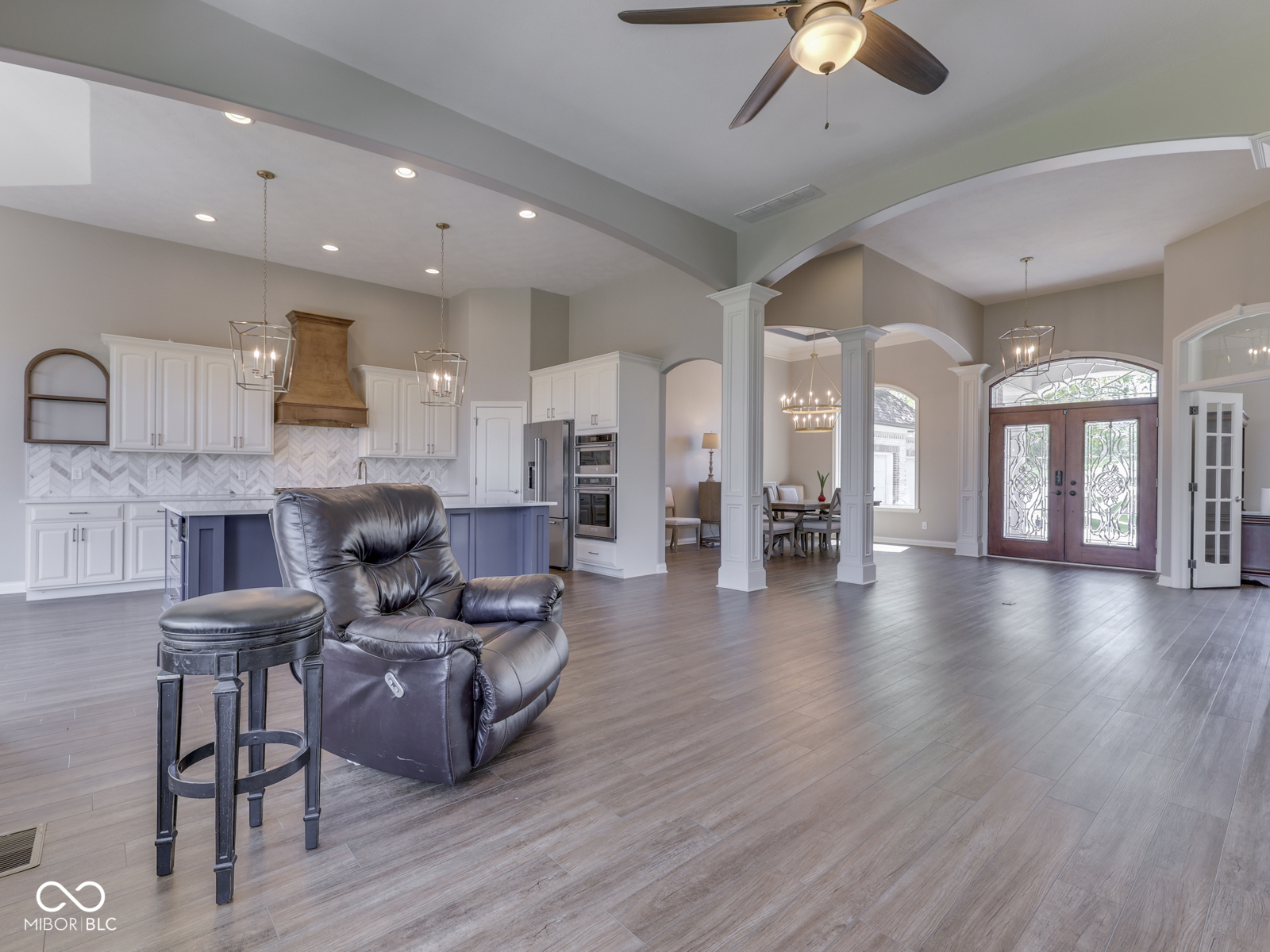 5192 Chancery Boulevard