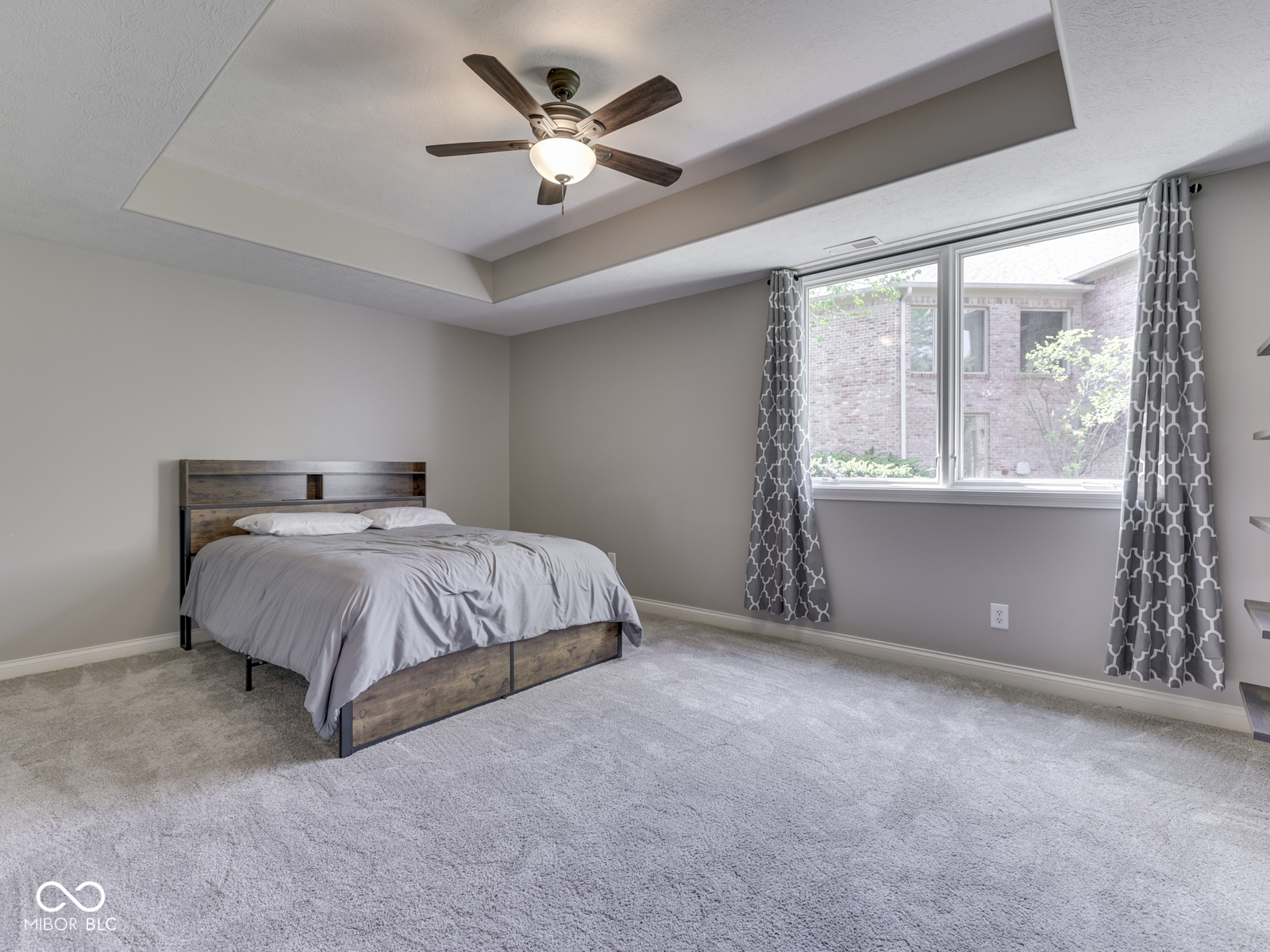 5192 Chancery Boulevard