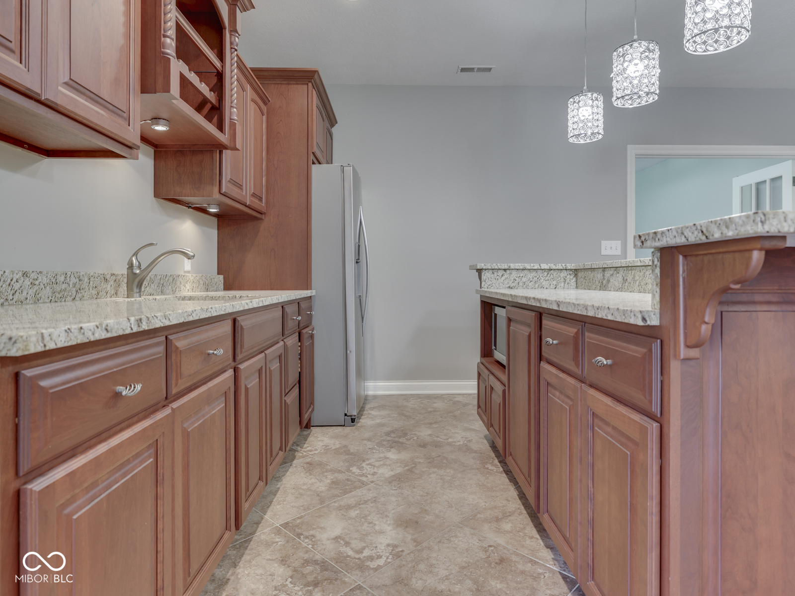 5192 Chancery Boulevard