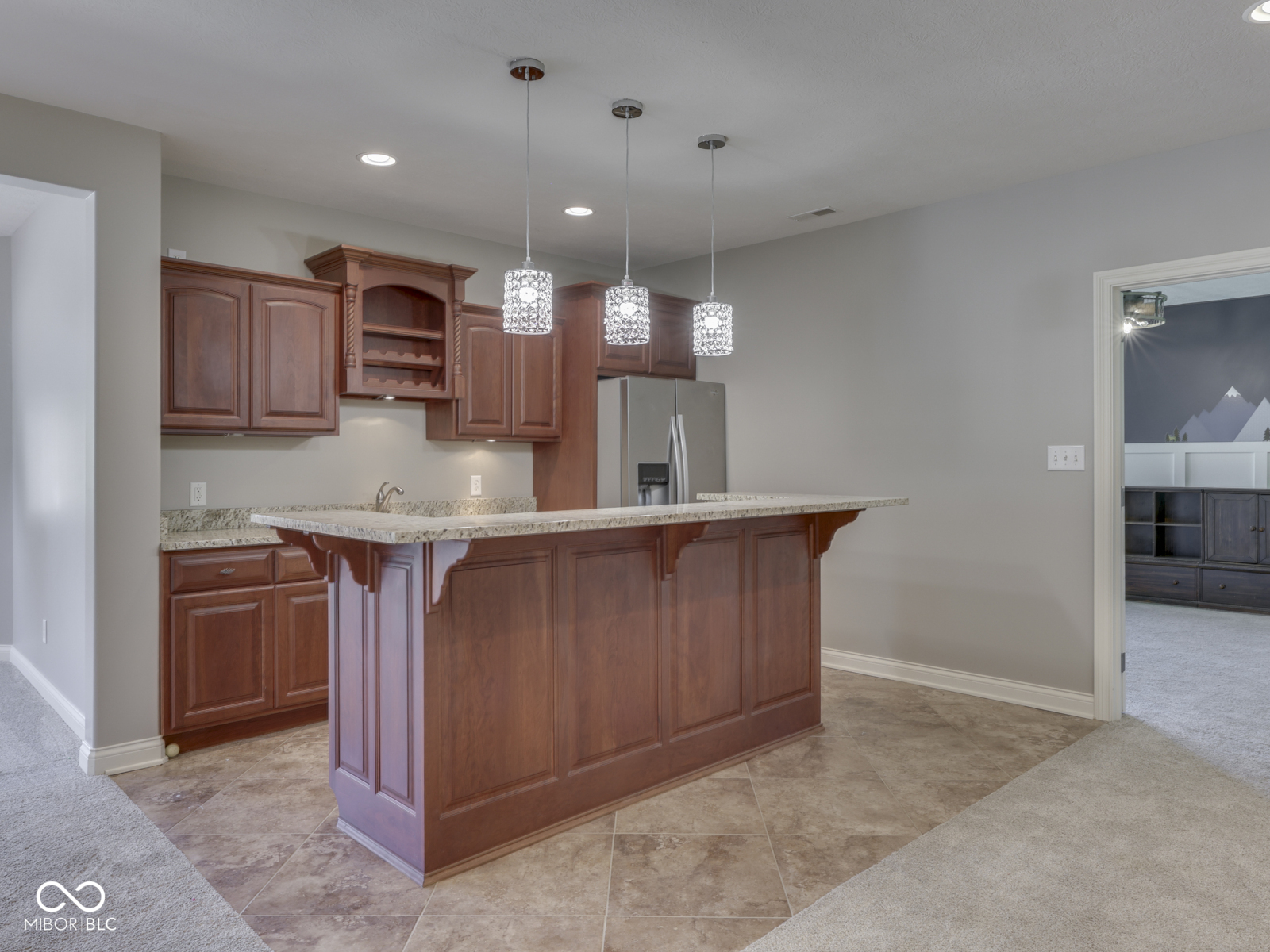 5192 Chancery Boulevard