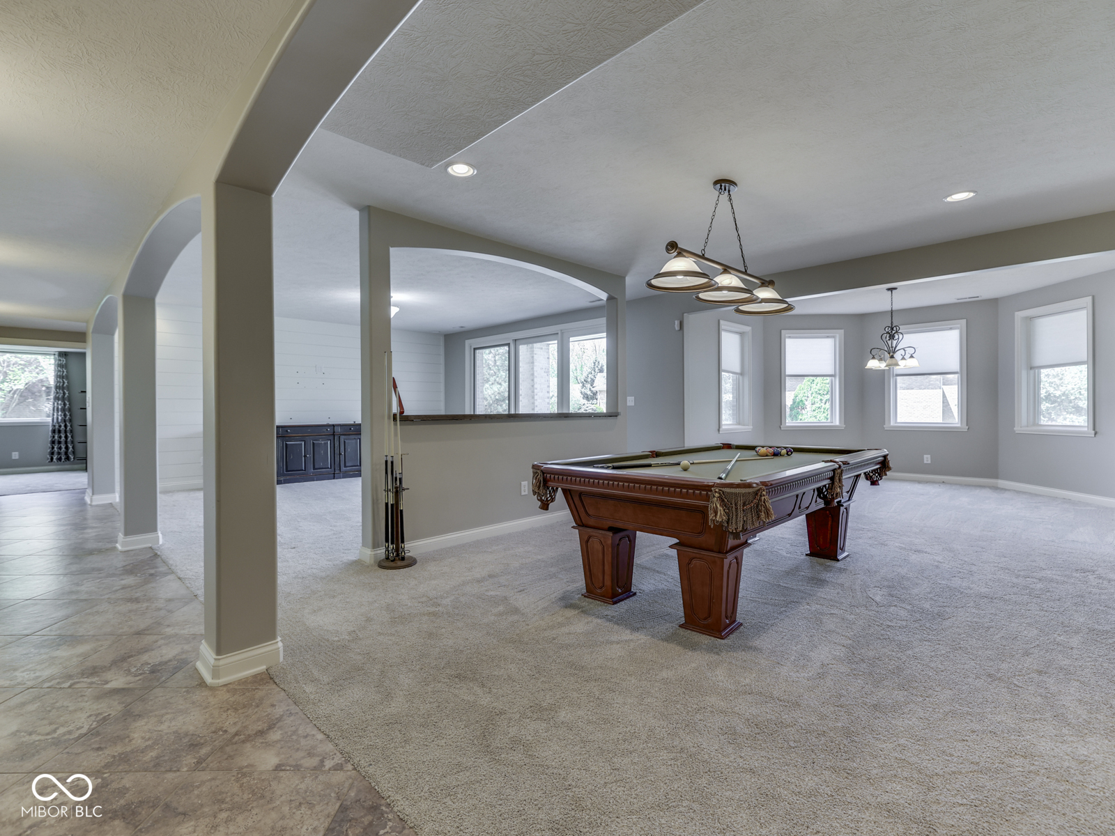 5192 Chancery Boulevard