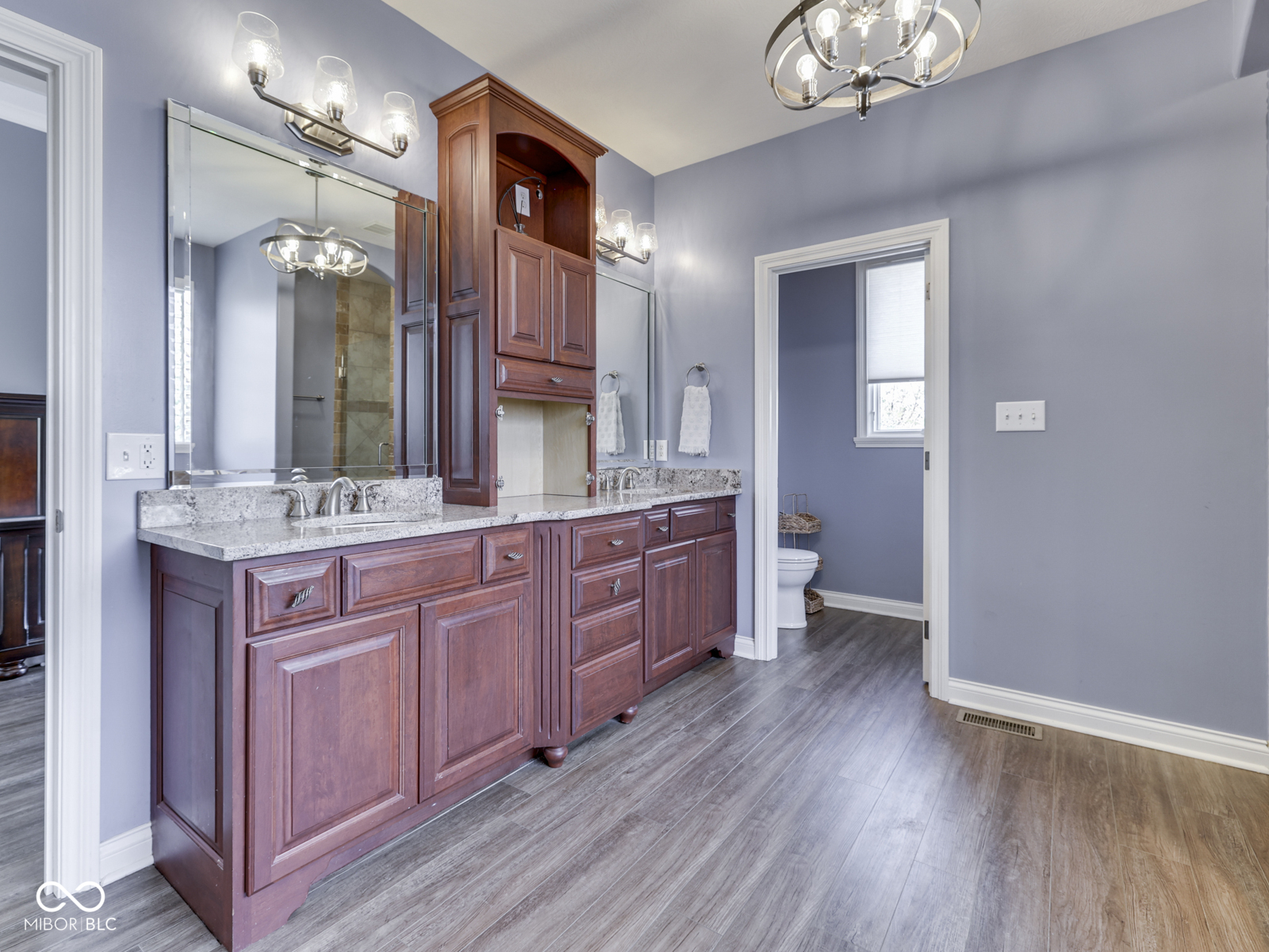 5192 Chancery Boulevard