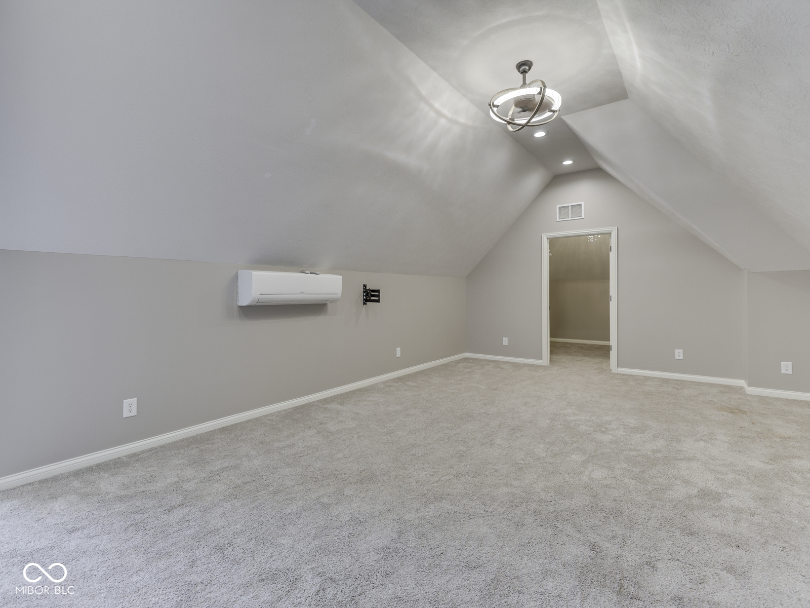 5192 Chancery Boulevard