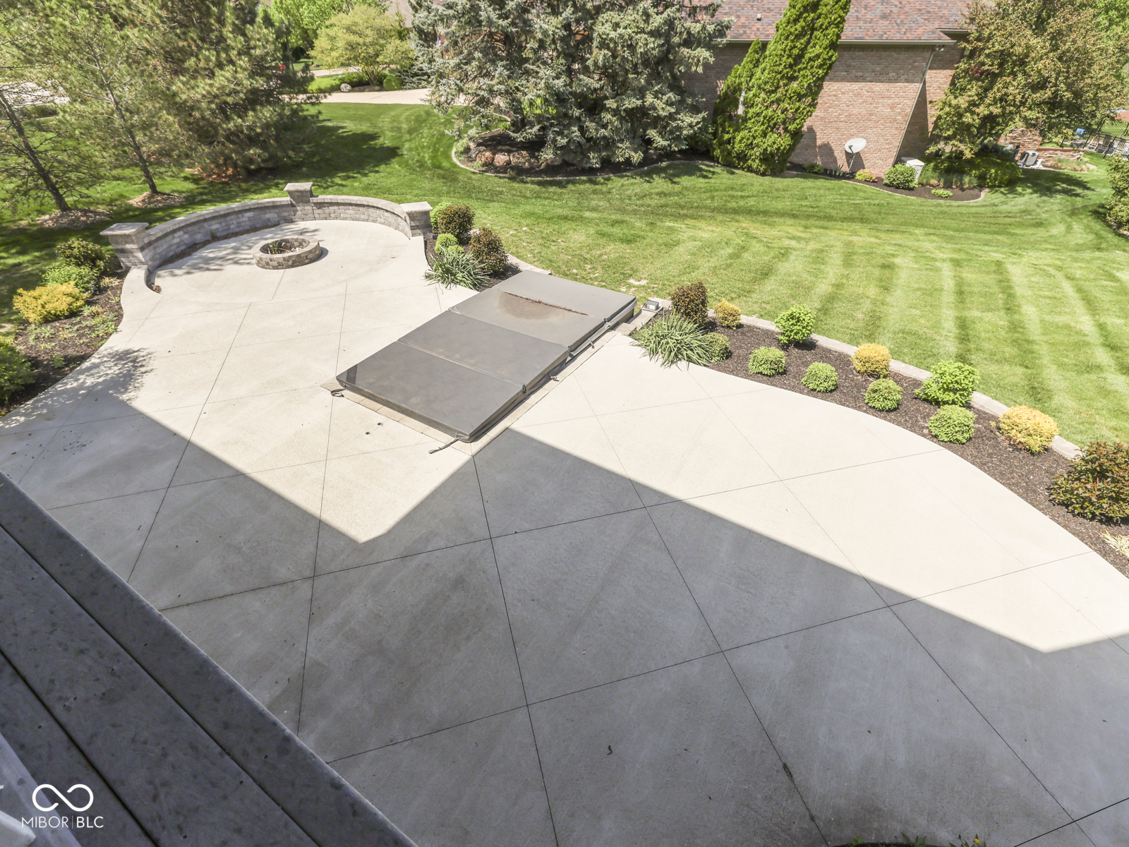 5192 Chancery Boulevard