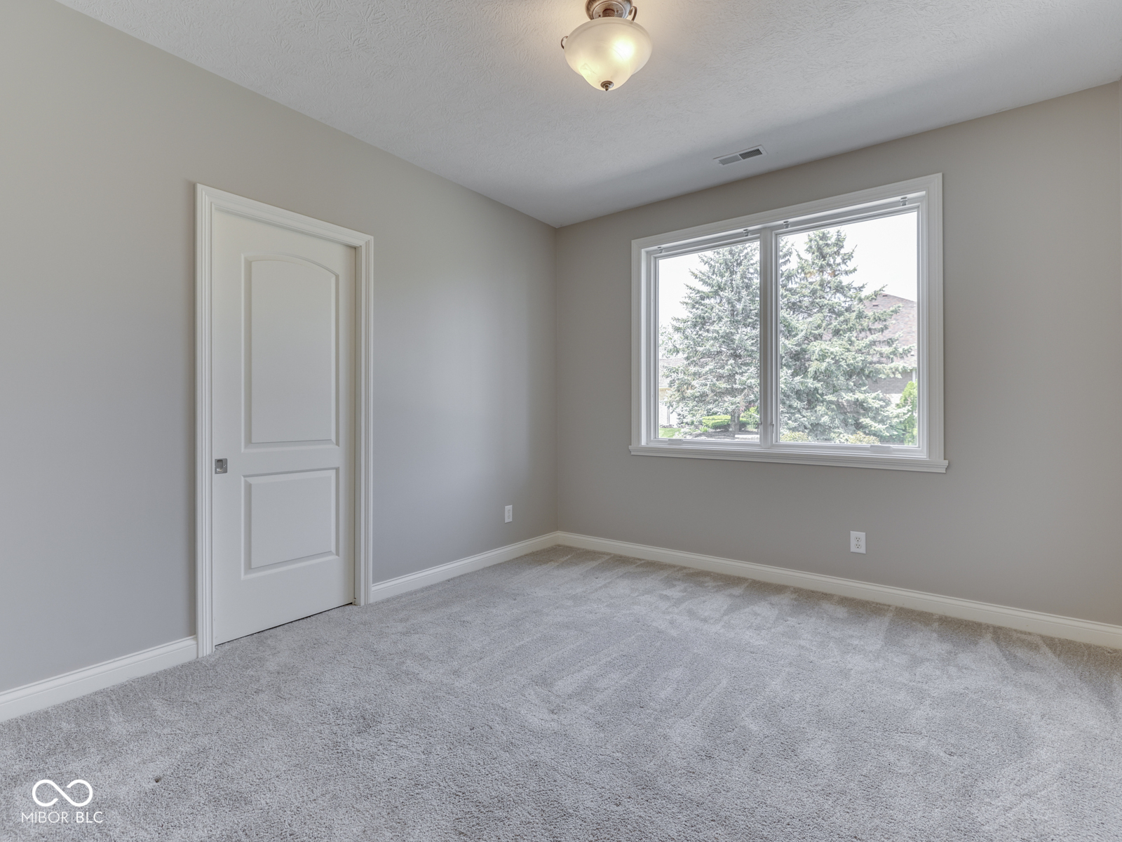 5192 Chancery Boulevard