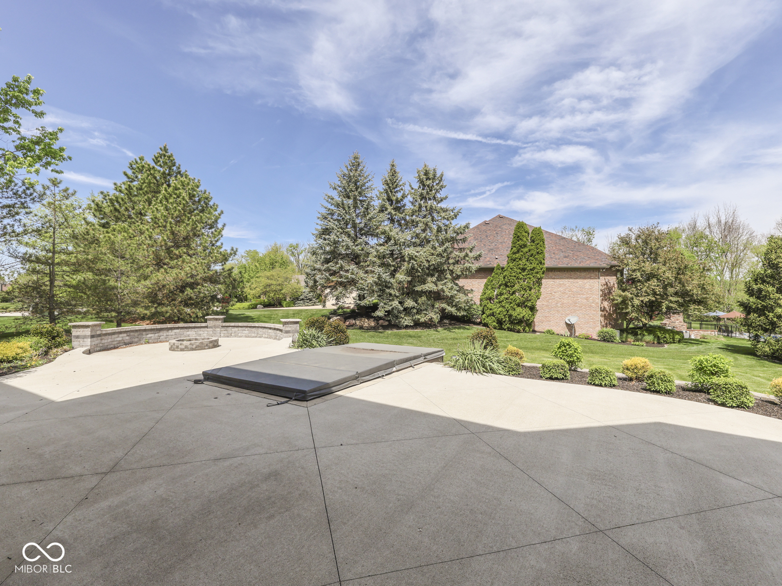 5192 Chancery Boulevard