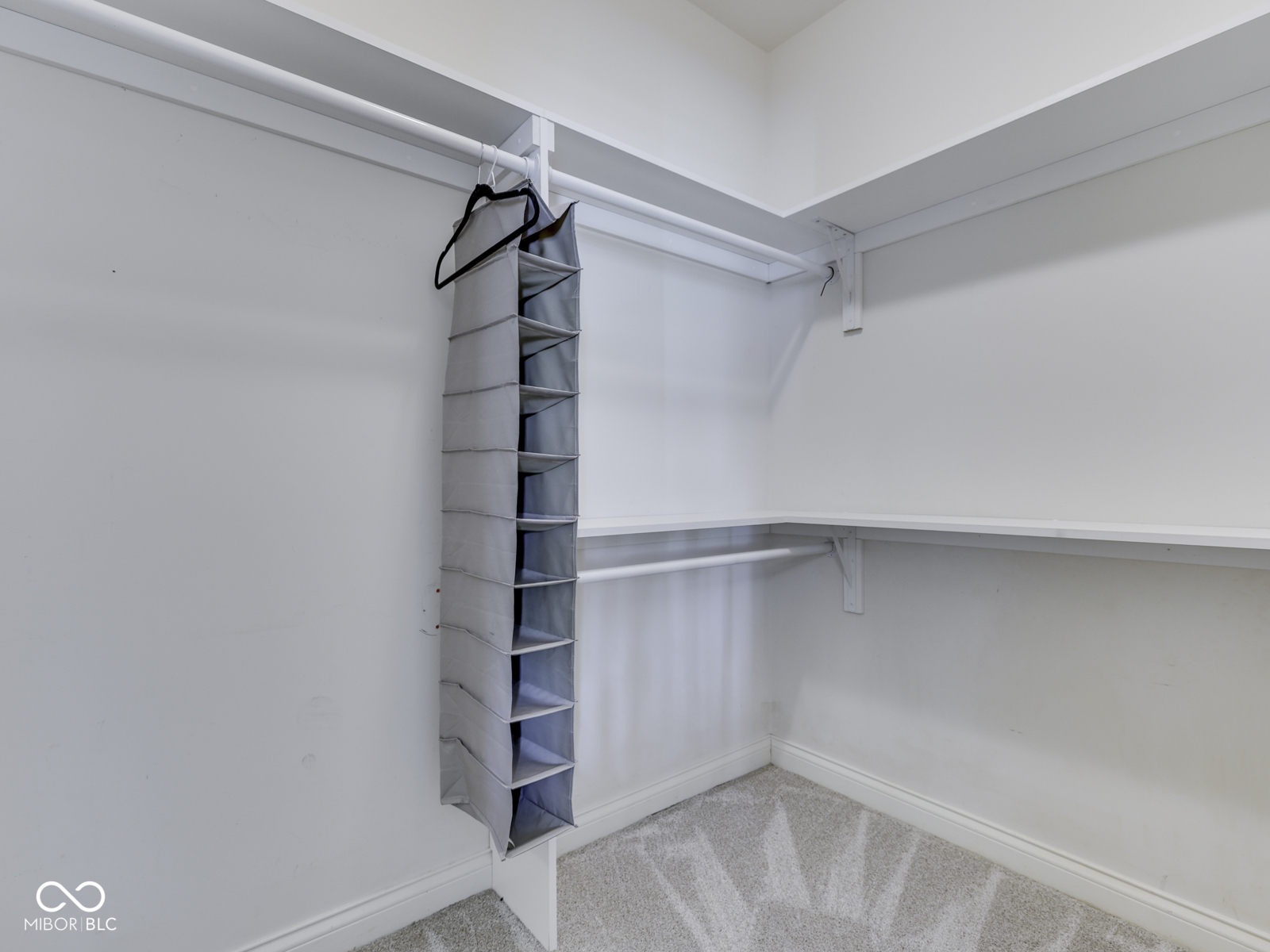 5192 Chancery Boulevard