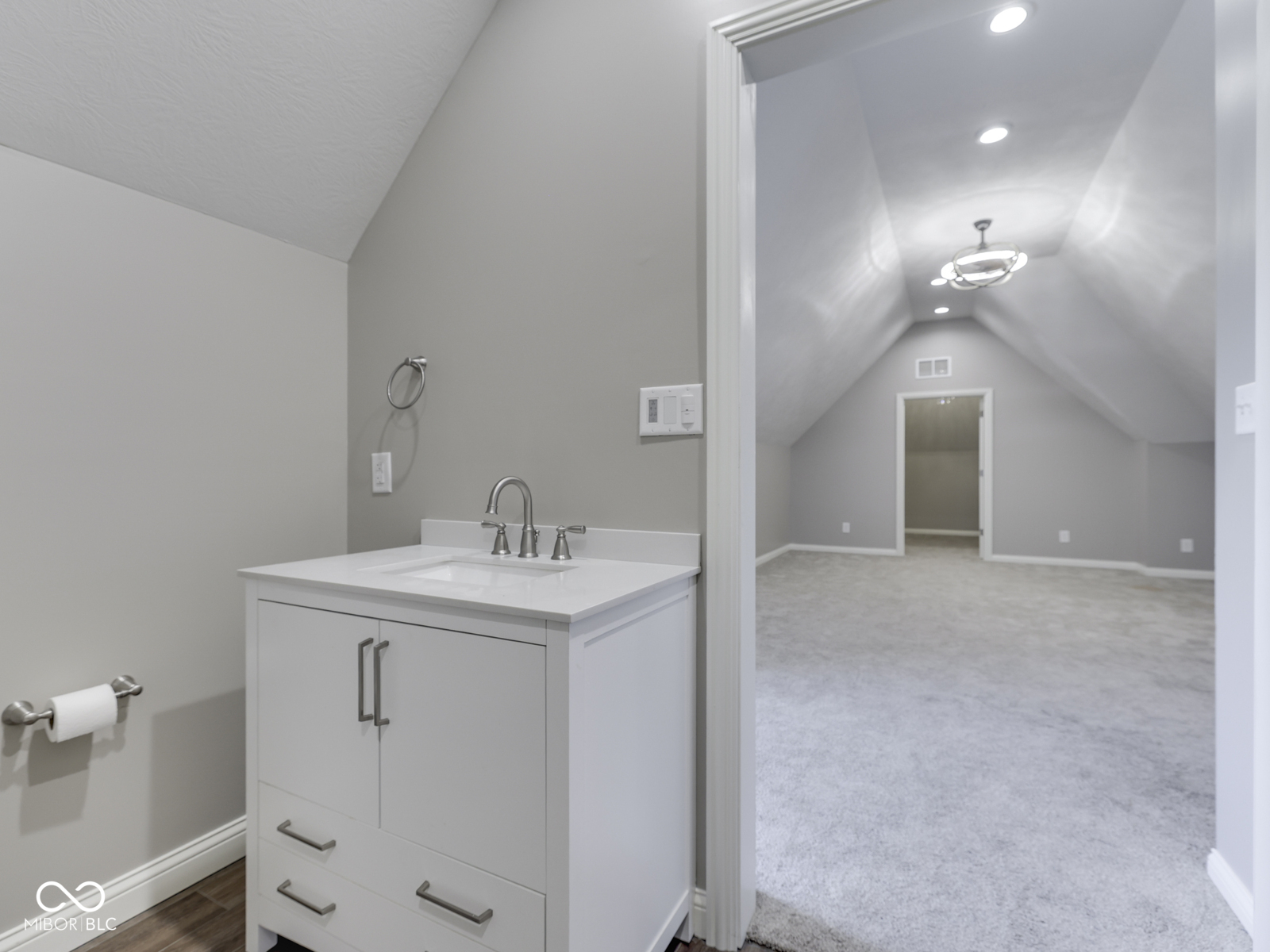 5192 Chancery Boulevard