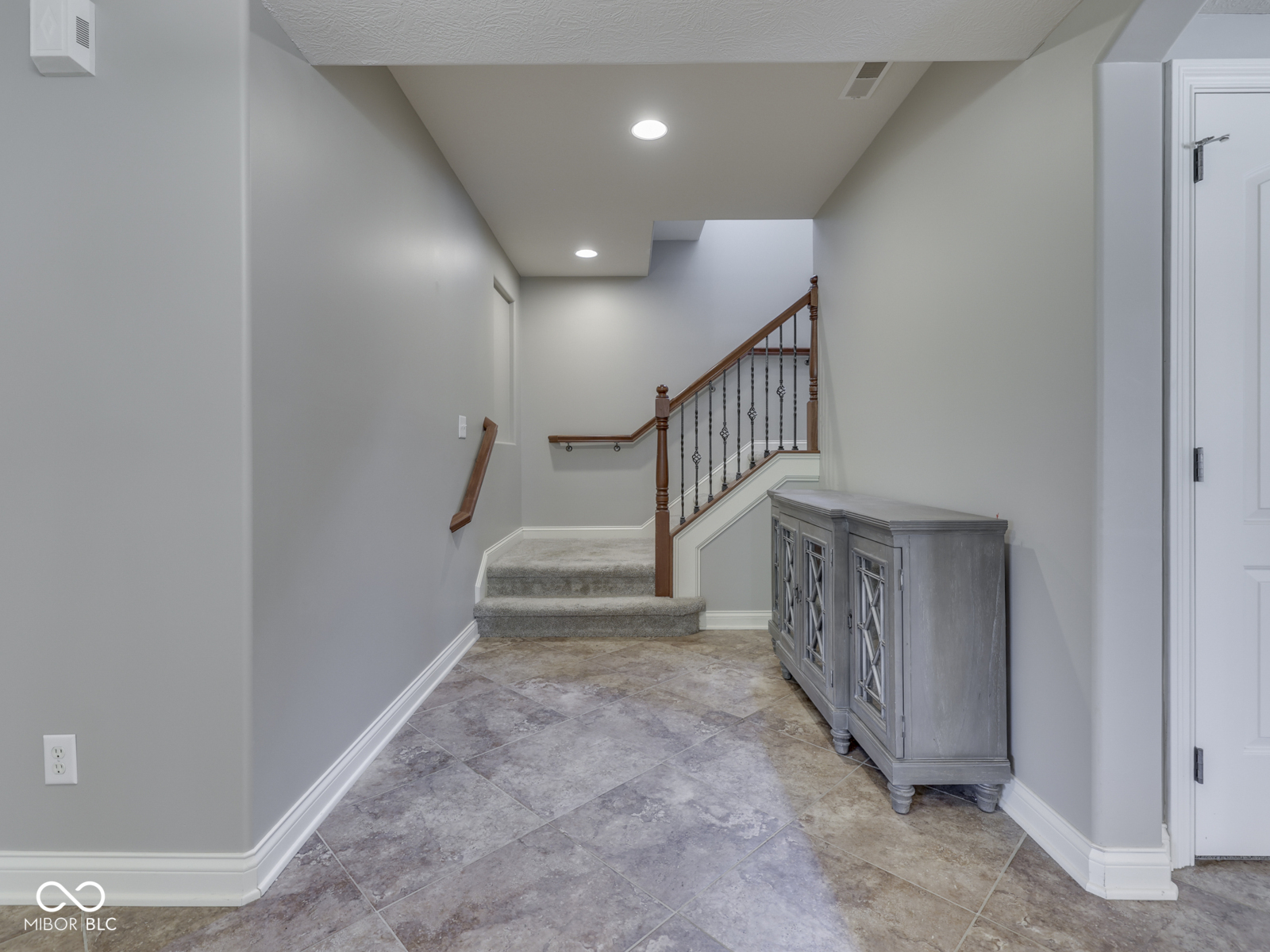 5192 Chancery Boulevard