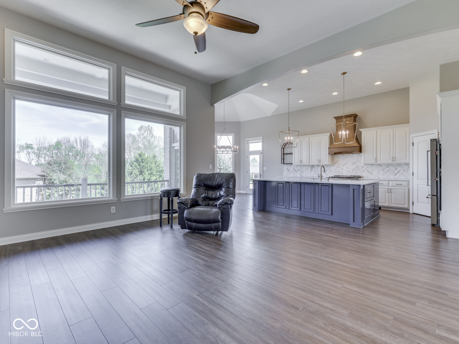 5192 Chancery Boulevard