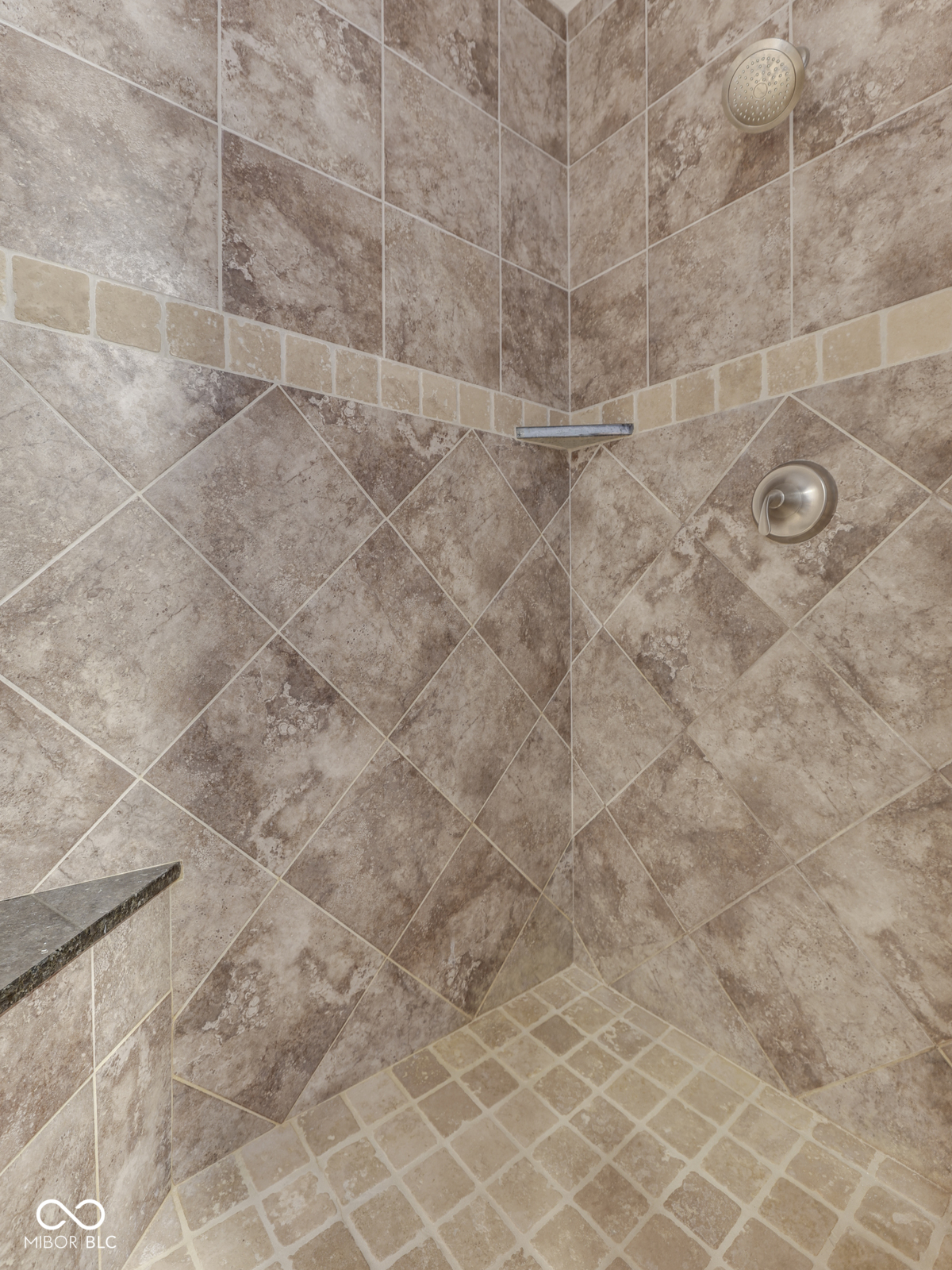 5192 Chancery Boulevard