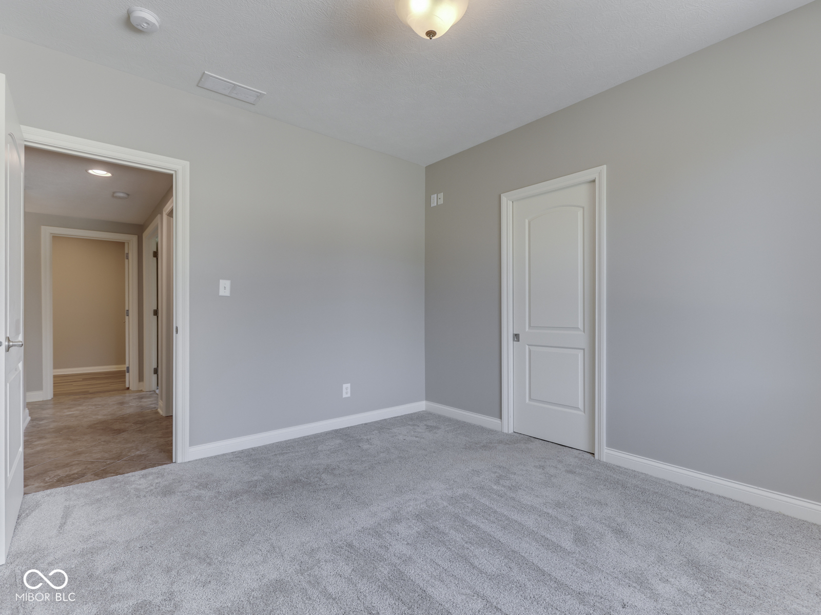 5192 Chancery Boulevard