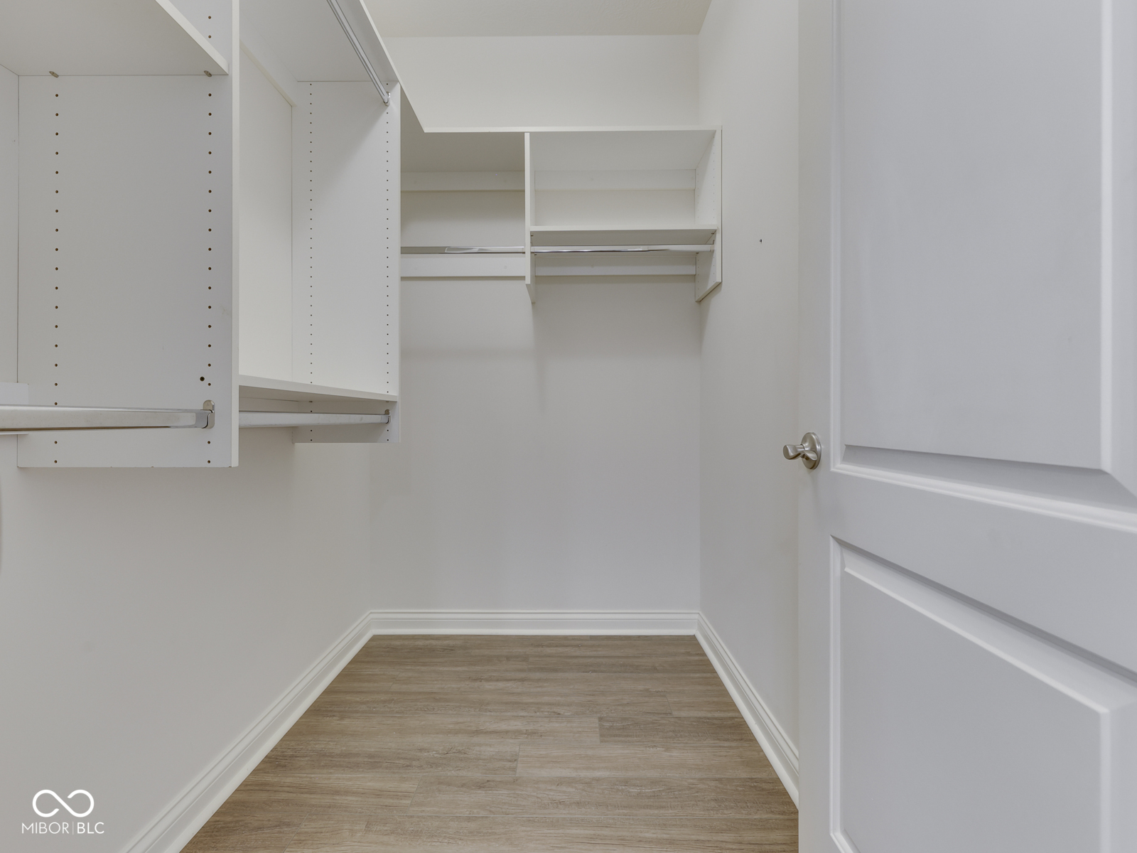 5192 Chancery Boulevard