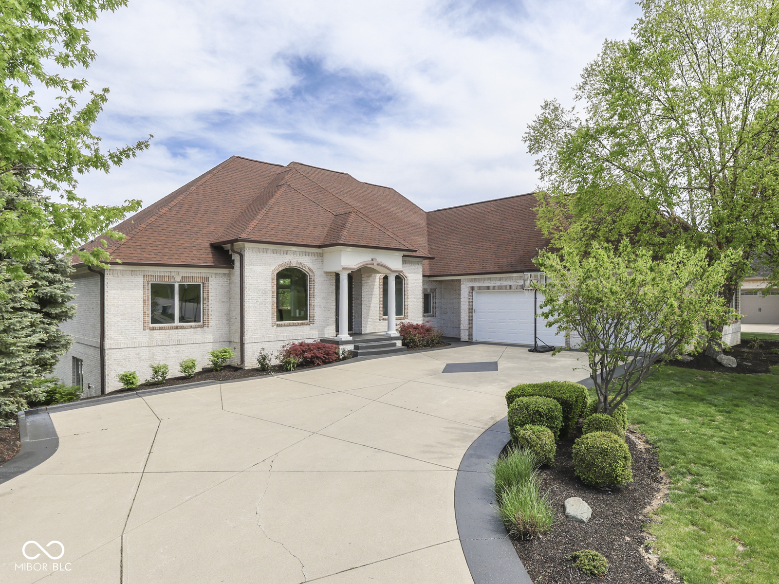 5192 Chancery Boulevard