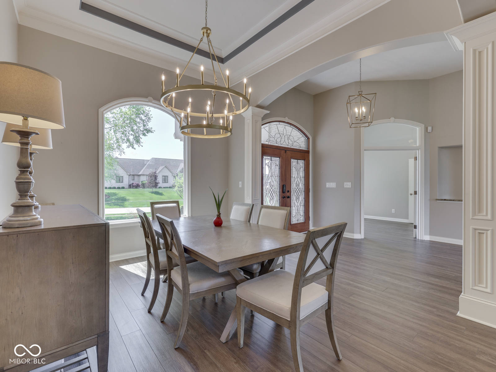 5192 Chancery Boulevard